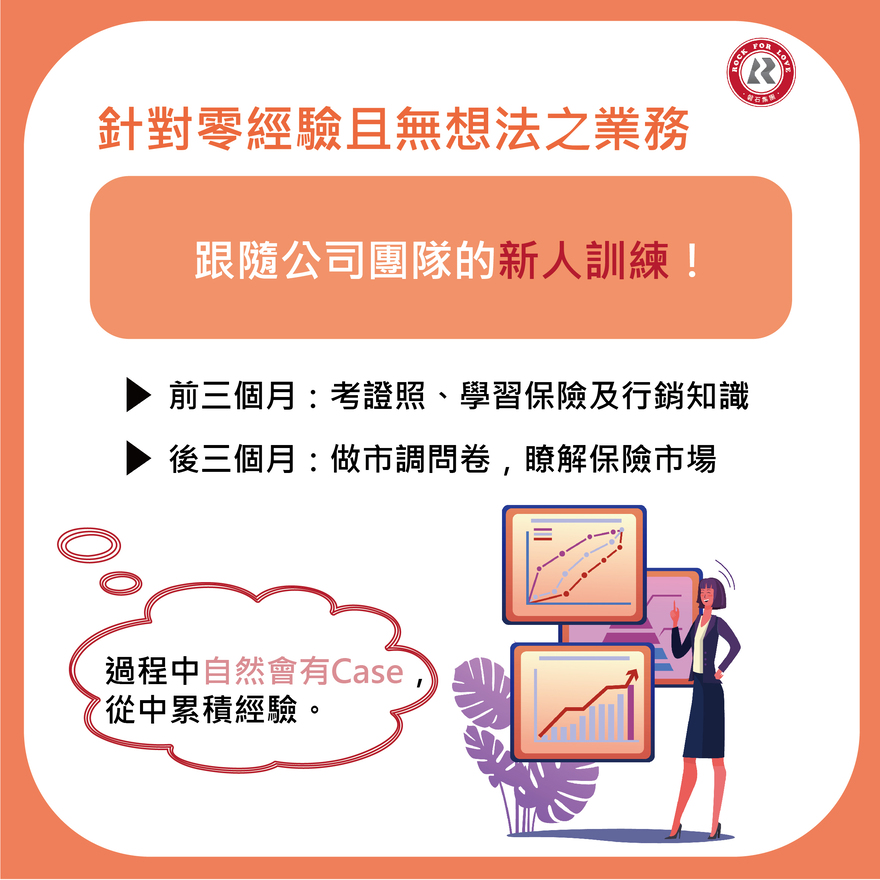 磐石保經,保險,業務,增員